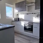 Zweibettzimmer \