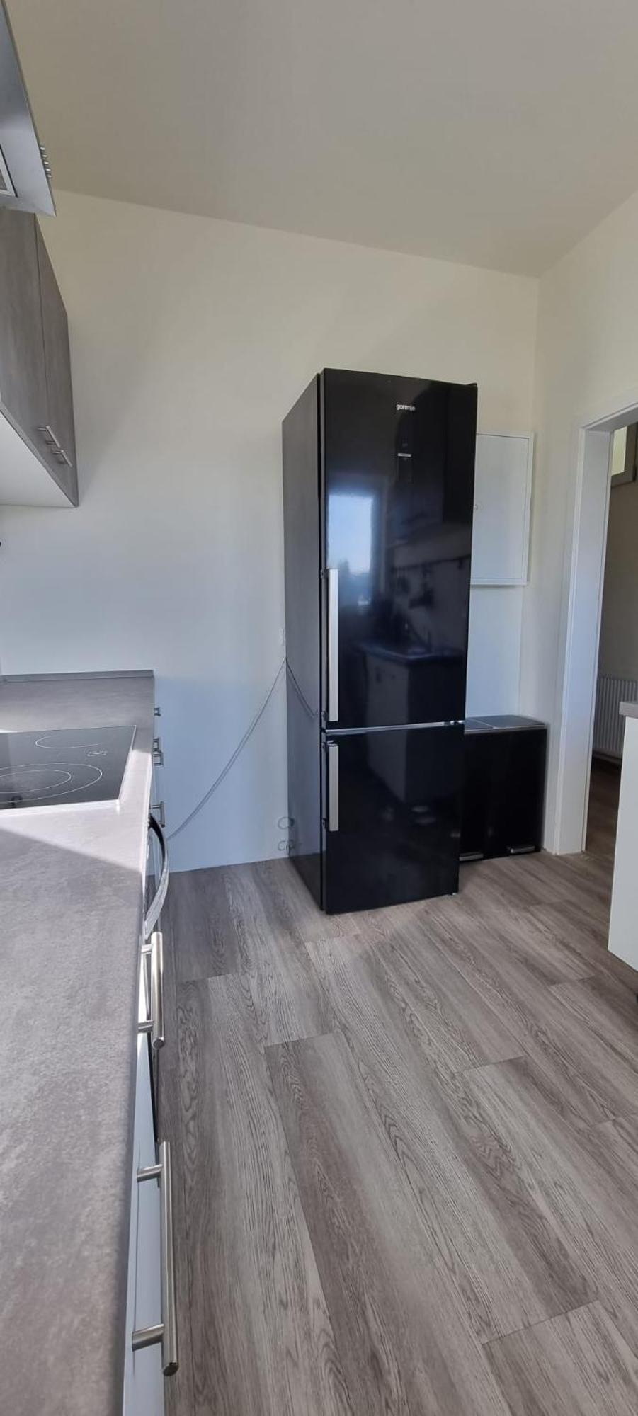 Hostel Zweibettzimmer 